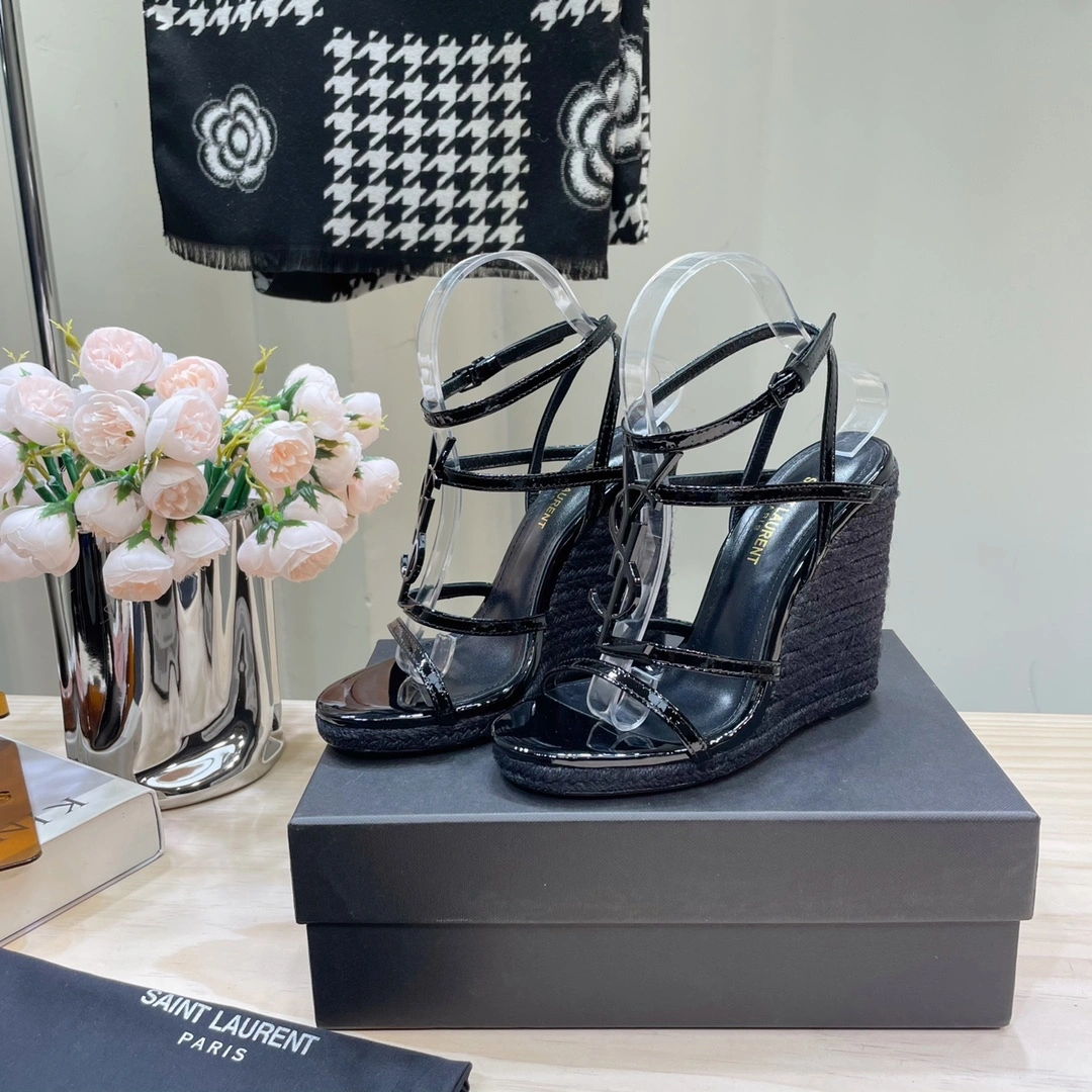 COCO — 5572080MUUU1000 10.5cm Heel height item:C-X158C0682